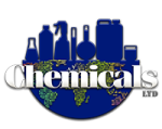 Chemicals Ltd Logo paint stripper.com