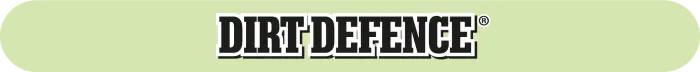 Dirt Defence Protectors + Enhancers Asset