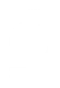 Certified Asset