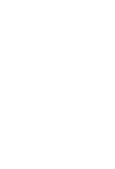 Certified Asset