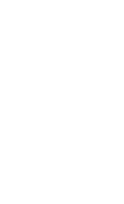 Certified Asset