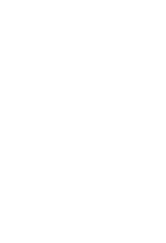 Certification Logo