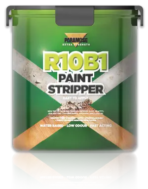 R010B1 Paint Remover Asset