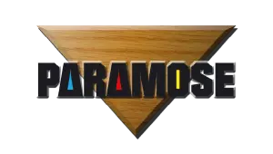 Paramose Asset