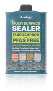 Multi Surface Sealer