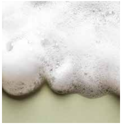 Garden Soap